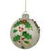 35254043 Holiday/Christmas/Christmas Ornaments and Tree Toppers