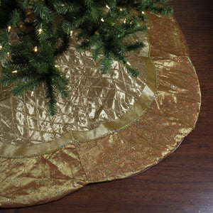 33530815 Holiday/Christmas/Christmas Stockings & Tree Skirts