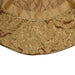 33530815 Holiday/Christmas/Christmas Stockings & Tree Skirts