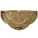 33530815 Holiday/Christmas/Christmas Stockings & Tree Skirts