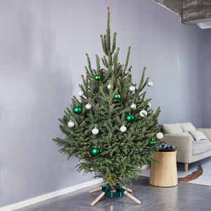 34858421 Holiday/Christmas/Christmas Stockings & Tree Skirts