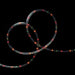34316418 Holiday/Christmas/Christmas Lights