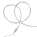 34316418 Holiday/Christmas/Christmas Lights