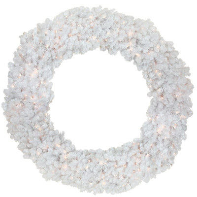 32913234 Holiday/Christmas/Christmas Wreaths & Garlands & Swags
