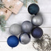 32911653 Holiday/Christmas/Christmas Ornaments and Tree Toppers