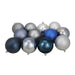 32911653 Holiday/Christmas/Christmas Ornaments and Tree Toppers