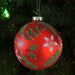 33911992 Holiday/Christmas/Christmas Ornaments and Tree Toppers