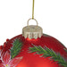 33911992 Holiday/Christmas/Christmas Ornaments and Tree Toppers