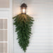 32815739 Holiday/Christmas/Christmas Wreaths & Garlands & Swags