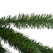 32815739 Holiday/Christmas/Christmas Wreaths & Garlands & Swags