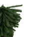 32815739 Holiday/Christmas/Christmas Wreaths & Garlands & Swags