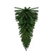 32815739 Holiday/Christmas/Christmas Wreaths & Garlands & Swags