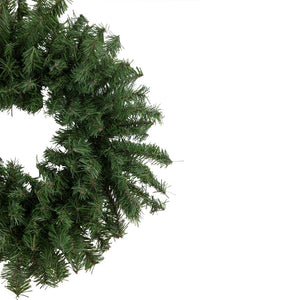 32607605 Holiday/Christmas/Christmas Wreaths & Garlands & Swags