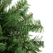 32607605 Holiday/Christmas/Christmas Wreaths & Garlands & Swags