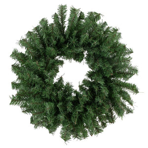 32607605 Holiday/Christmas/Christmas Wreaths & Garlands & Swags