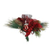 32275750 Holiday/Christmas/Christmas Indoor Decor