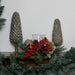 32275750 Holiday/Christmas/Christmas Indoor Decor
