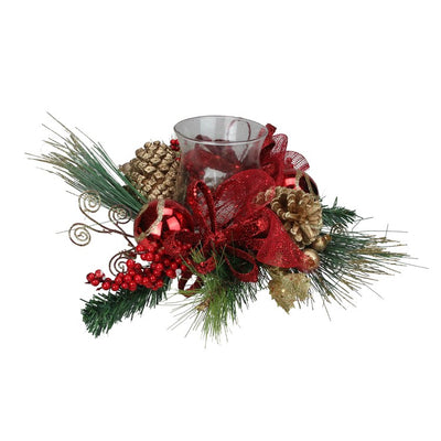 Product Image: 32275750 Holiday/Christmas/Christmas Indoor Decor