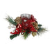 32275750 Holiday/Christmas/Christmas Indoor Decor