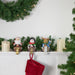 32915466 Holiday/Christmas/Christmas Indoor Decor