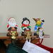 32915466 Holiday/Christmas/Christmas Indoor Decor