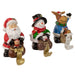 32915466 Holiday/Christmas/Christmas Indoor Decor