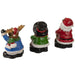 32915466 Holiday/Christmas/Christmas Indoor Decor