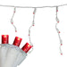 34619226 Holiday/Christmas/Christmas Lights