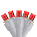 34619226 Holiday/Christmas/Christmas Lights