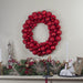 34313040 Holiday/Christmas/Christmas Wreaths & Garlands & Swags