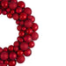 34313040 Holiday/Christmas/Christmas Wreaths & Garlands & Swags