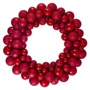 34313040 Holiday/Christmas/Christmas Wreaths & Garlands & Swags