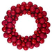 34313040 Holiday/Christmas/Christmas Wreaths & Garlands & Swags