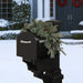 34936419 Holiday/Christmas/Christmas Wreaths & Garlands & Swags