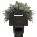 34936419 Holiday/Christmas/Christmas Wreaths & Garlands & Swags