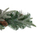 34936419 Holiday/Christmas/Christmas Wreaths & Garlands & Swags