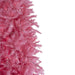34318930 Holiday/Christmas/Christmas Trees