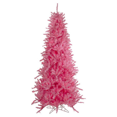 Product Image: 34318930 Holiday/Christmas/Christmas Trees