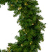 31748441 Holiday/Christmas/Christmas Wreaths & Garlands & Swags