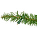 31748441 Holiday/Christmas/Christmas Wreaths & Garlands & Swags
