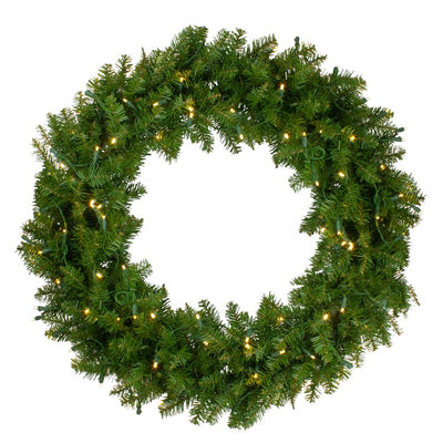 Product Image: 31748441 Holiday/Christmas/Christmas Wreaths & Garlands & Swags