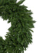32623788 Holiday/Christmas/Christmas Wreaths & Garlands & Swags