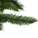 32623788 Holiday/Christmas/Christmas Wreaths & Garlands & Swags