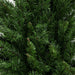 32623788 Holiday/Christmas/Christmas Wreaths & Garlands & Swags