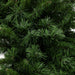 32623788 Holiday/Christmas/Christmas Wreaths & Garlands & Swags