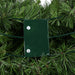 32623788 Holiday/Christmas/Christmas Wreaths & Garlands & Swags
