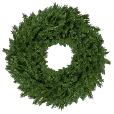 Product Image: 32623788 Holiday/Christmas/Christmas Wreaths & Garlands & Swags