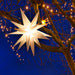 34860004 Holiday/Christmas/Christmas Lights