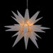 34860004 Holiday/Christmas/Christmas Lights
