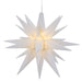 34860004 Holiday/Christmas/Christmas Lights